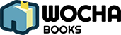 頁尾Logo