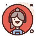 icon